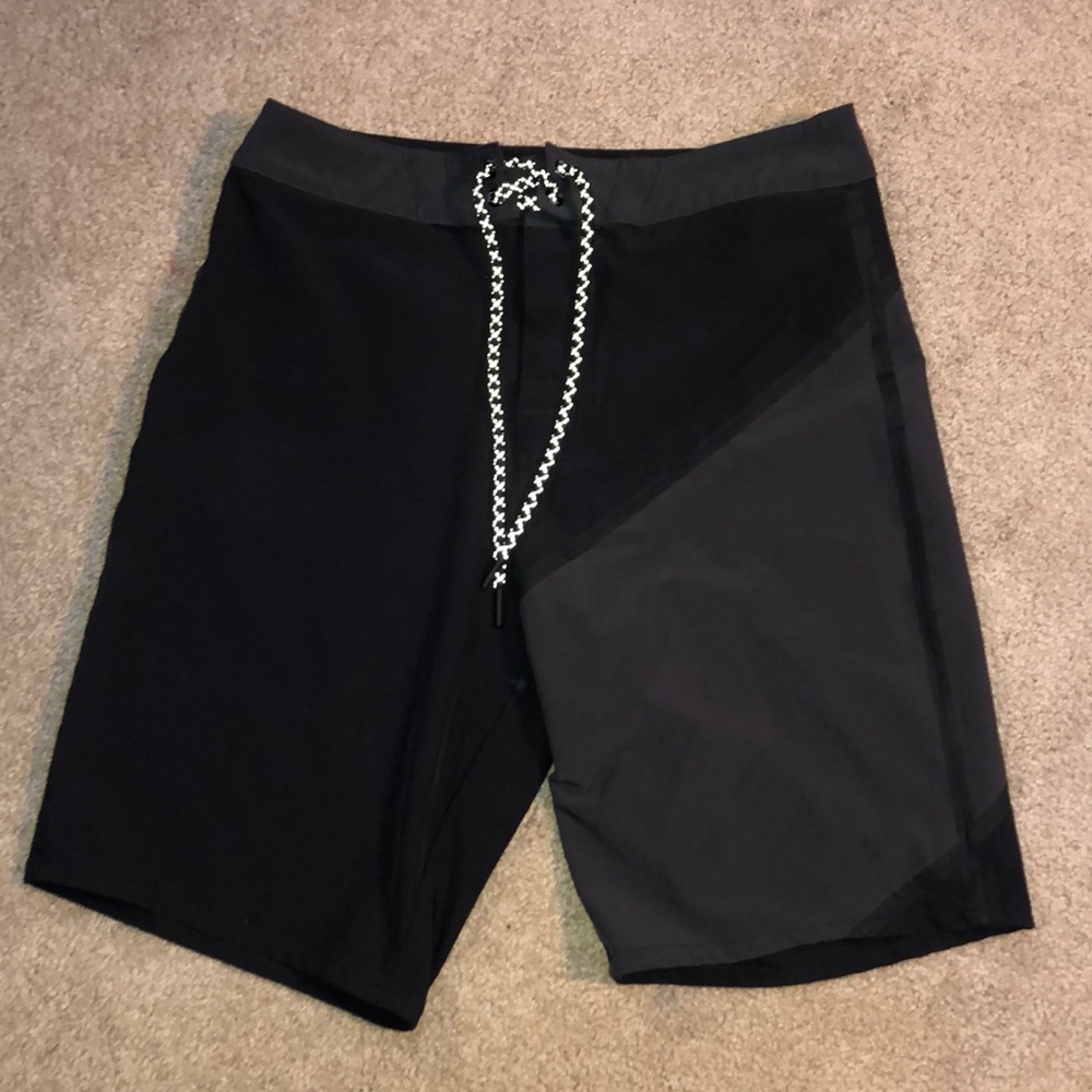 Men’s xs American Eagle shorts